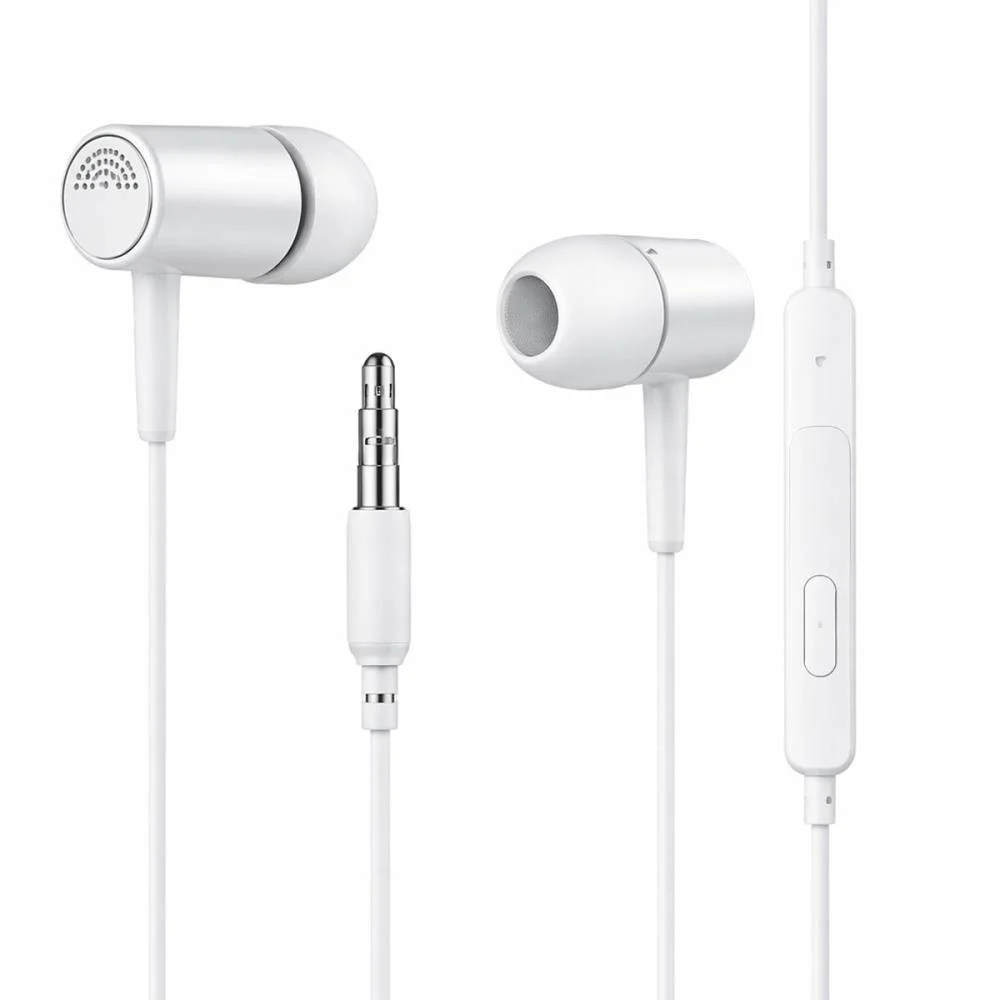 Fone De Ouvido P2 Stereo C/Atendim.e Volum.br Flex - imagem 3