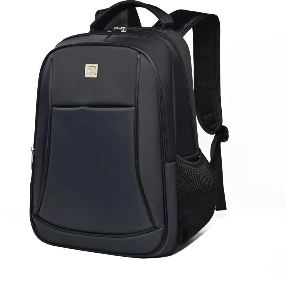 Mochila Para Notebook Executiva Navis Cabo Aco 18Pol Yins - imagem 4