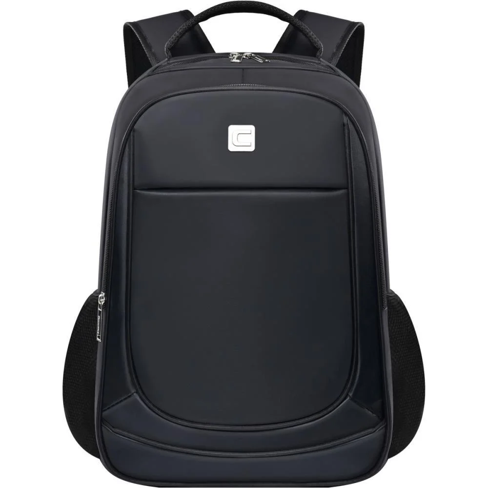 Mochila Para Notebook Executica Bravon 18 Poleagadas Yins - imagem 3