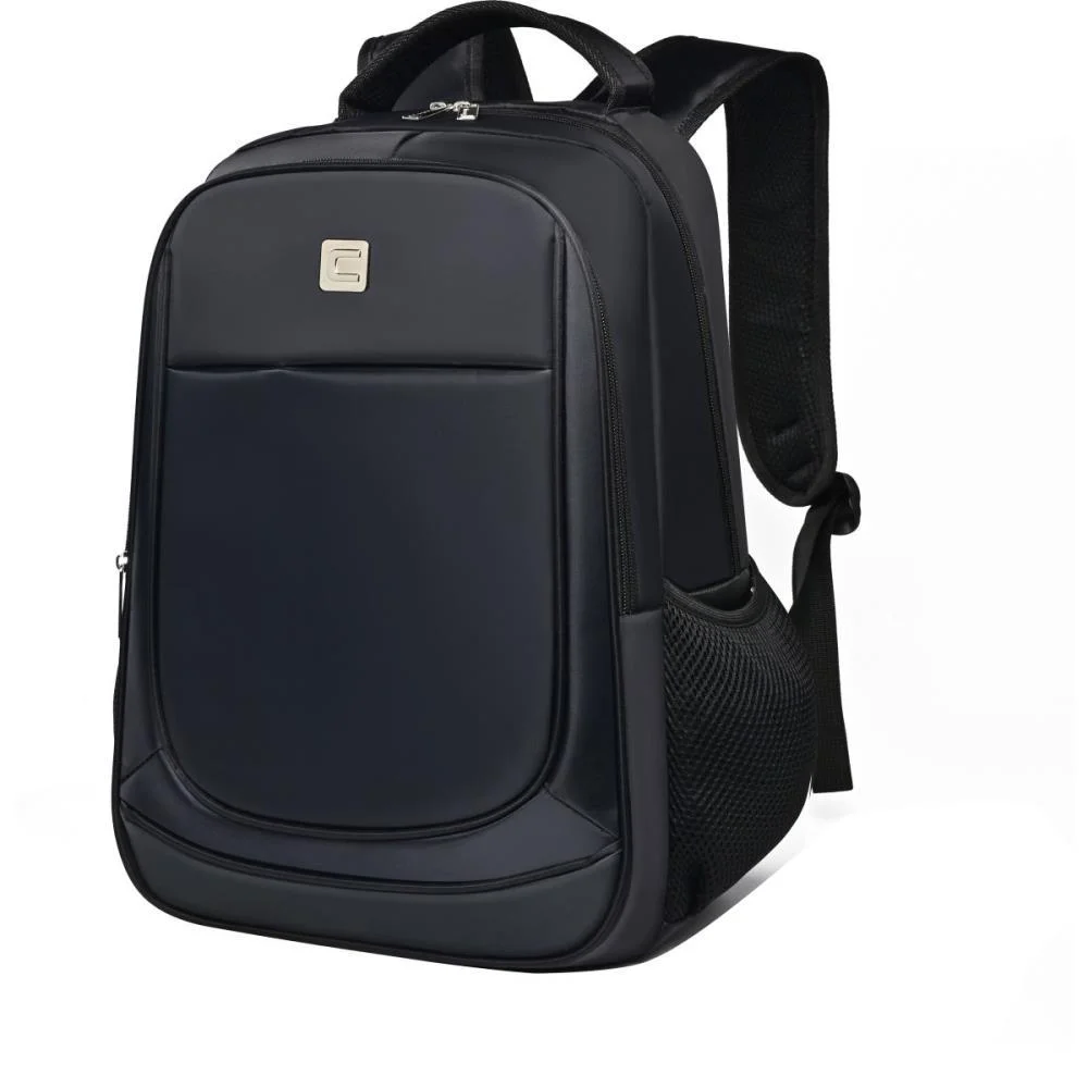 Mochila Para Notebook Executica Bravon 18 Poleagadas Yins - imagem 4
