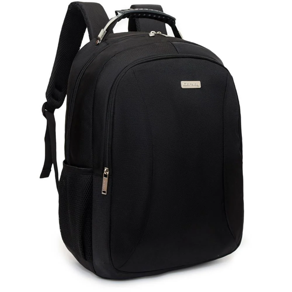 Mochila Para Notebook Executiva Ascend Cabo Aco 18 P Yins - imagem 4