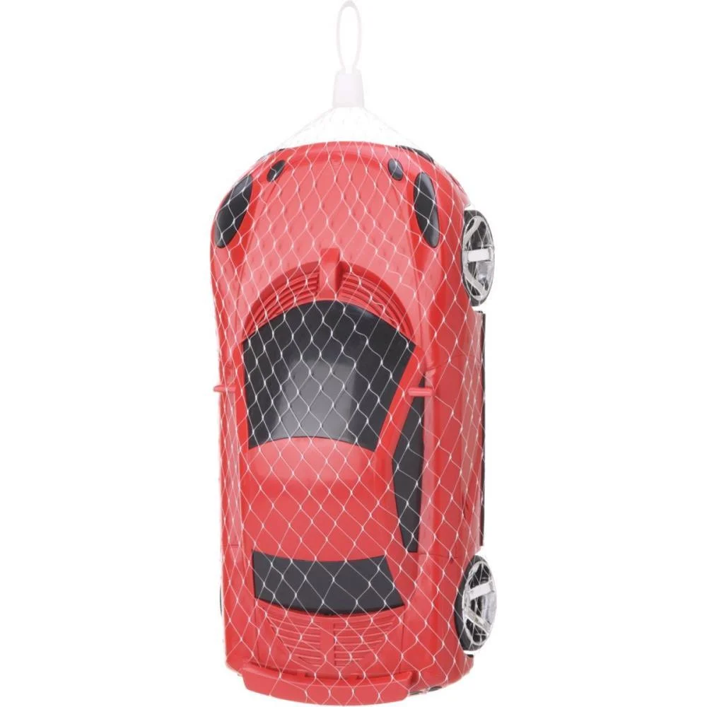 Carrinho Race Cars Solapa Sort. Orange Toys - imagem 2