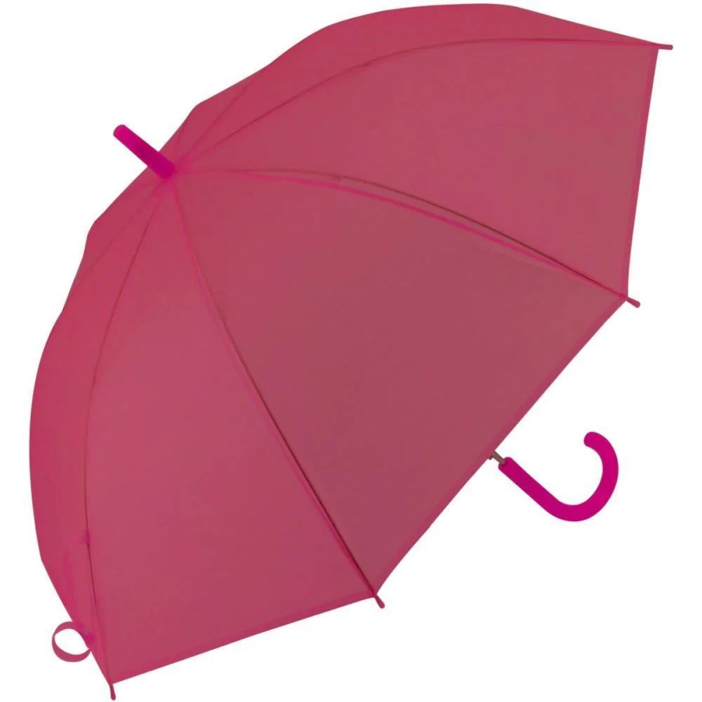 Guarda-Chuva Feminina Longa Neon Autom.sort Yangzi - imagem 4