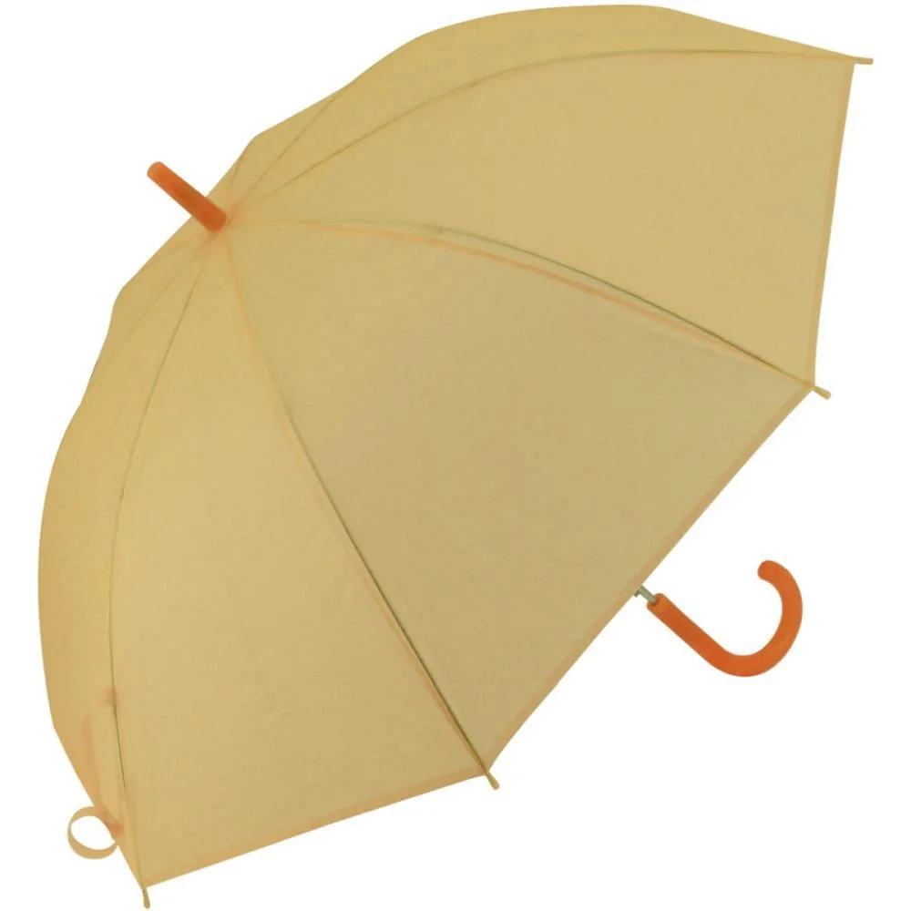 Guarda-Chuva Feminina Longa Neon Autom.sort Yangzi - imagem 5