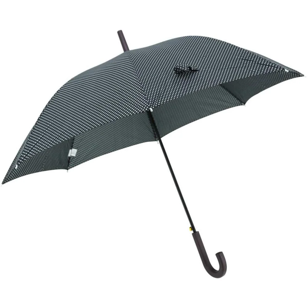 Guarda-Chuva Camelia Femin Longa Automat (S Yangzi - imagem 3