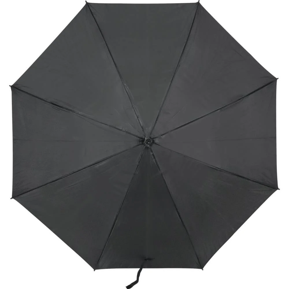 Guarda-Chuva Recepcao Automatico 140Cm Pt Bel - imagem 5