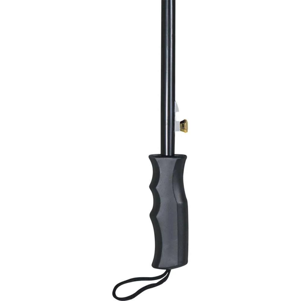 Guarda-Chuva Recepcao Automatico 140Cm Pt Bel - imagem 7