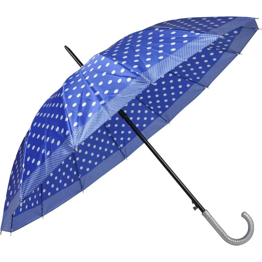 Guarda-Chuva Longo Feminino 95Cm (S) Tt Brasil - imagem 3