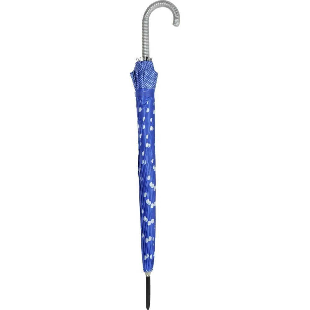 Guarda-Chuva Longo Feminino 95Cm (S) Tt Brasil - imagem 7