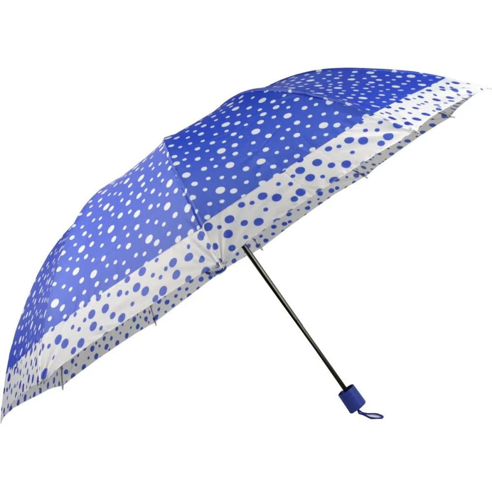 Guarda-Chuva Mini Bolinhas 70Cm (S) Tt Brasil - imagem 3