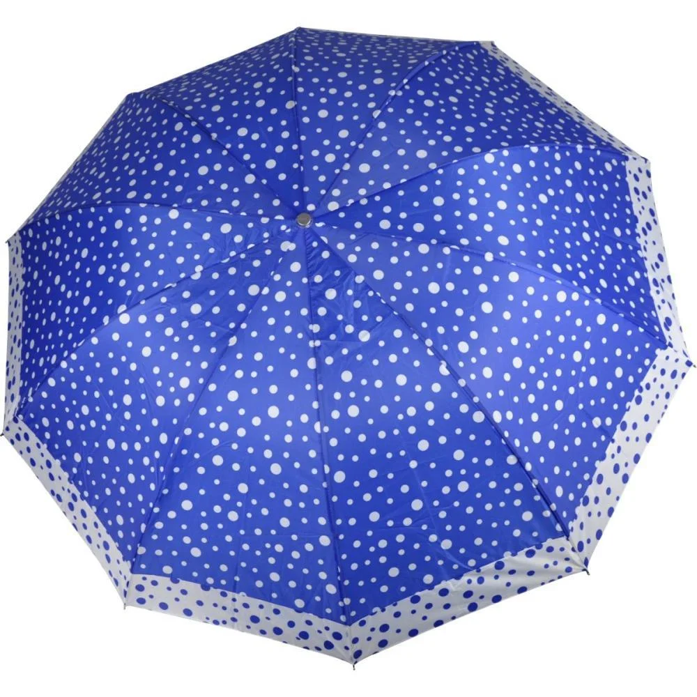 Guarda-Chuva Mini Bolinhas 70Cm (S) Tt Brasil - imagem 4
