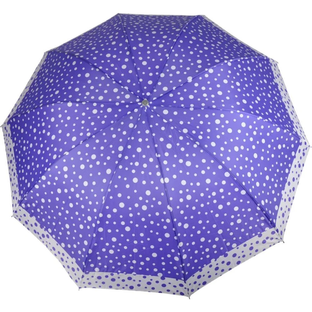 Guarda-Chuva Mini Bolinhas 70Cm (S) Tt Brasil - imagem 5