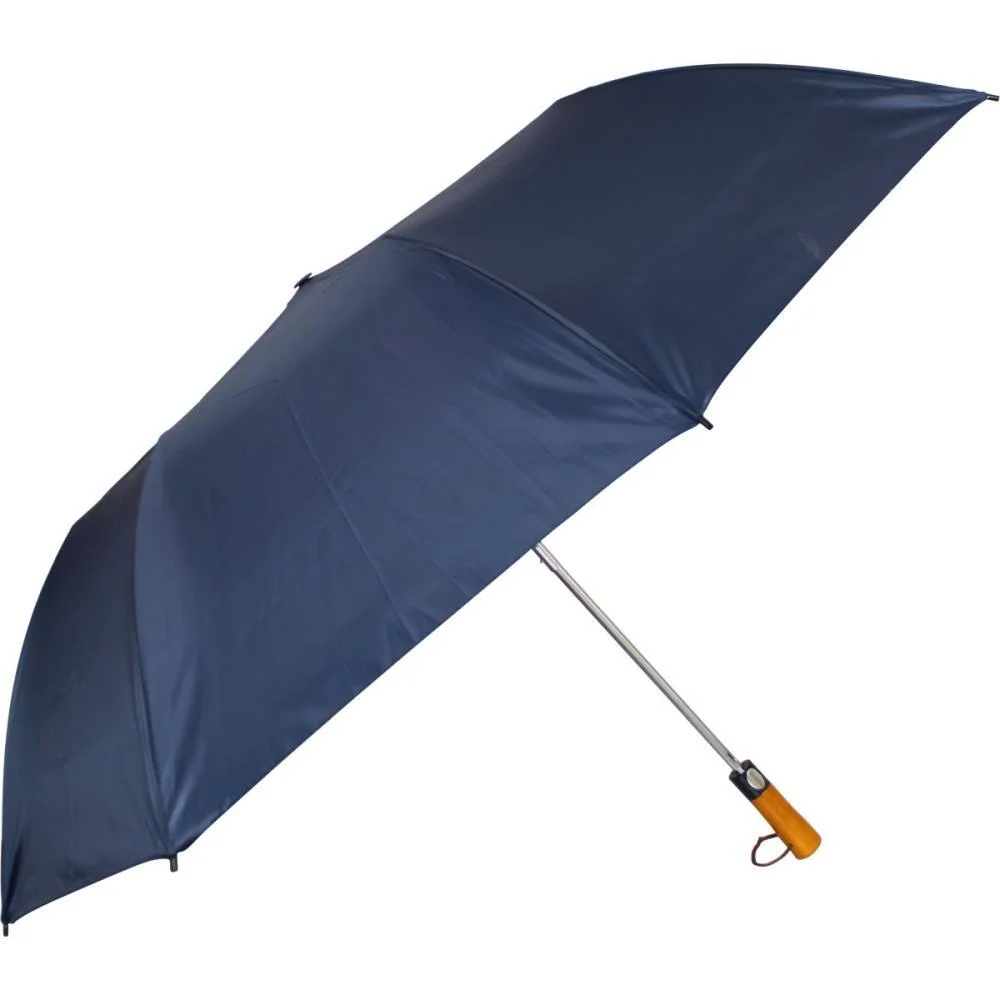 Guarda-Chuva Mini Cabo Madeira 75Cm (S) Tt Brasil - imagem 3