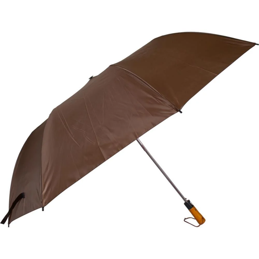 Guarda-Chuva Mini Cabo Madeira 75Cm (S) Tt Brasil - imagem 4