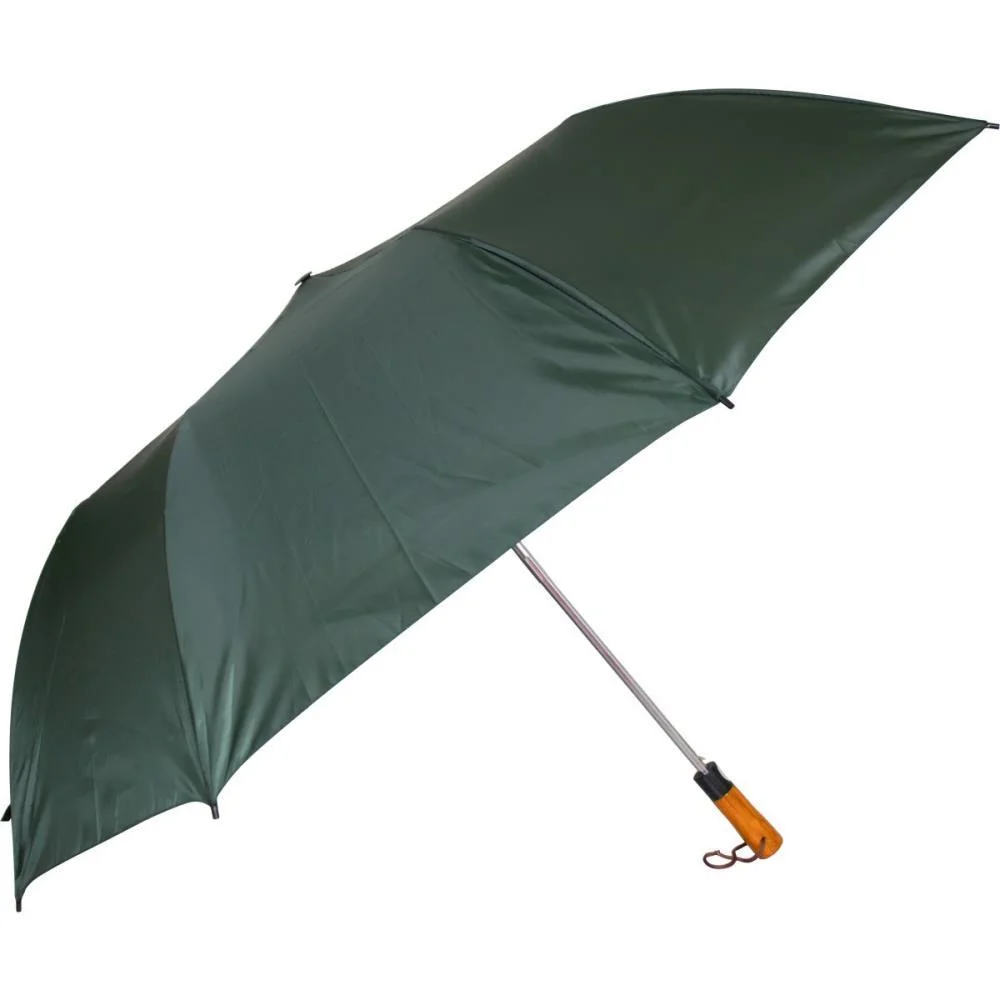 Guarda-Chuva Mini Cabo Madeira 75Cm (S) Tt Brasil - imagem 5