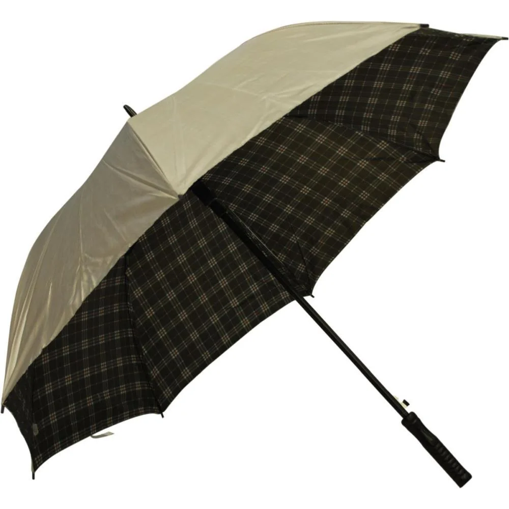 Guarda-Chuva Portaria Automatico 88Cm Tt Brasil - imagem 3