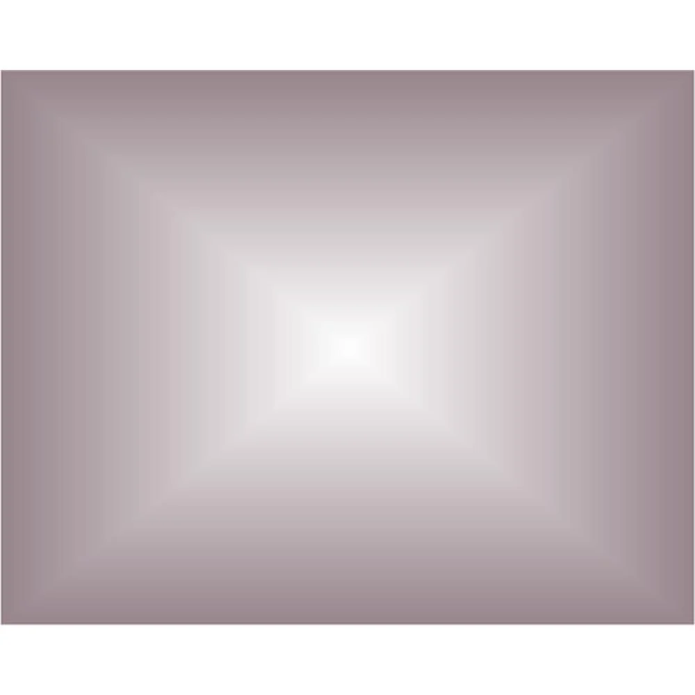 Papel Presente Bobina Couche 60Cm.mod.010 Prata V.m.p. (Bo-100Mts) - imagem 3