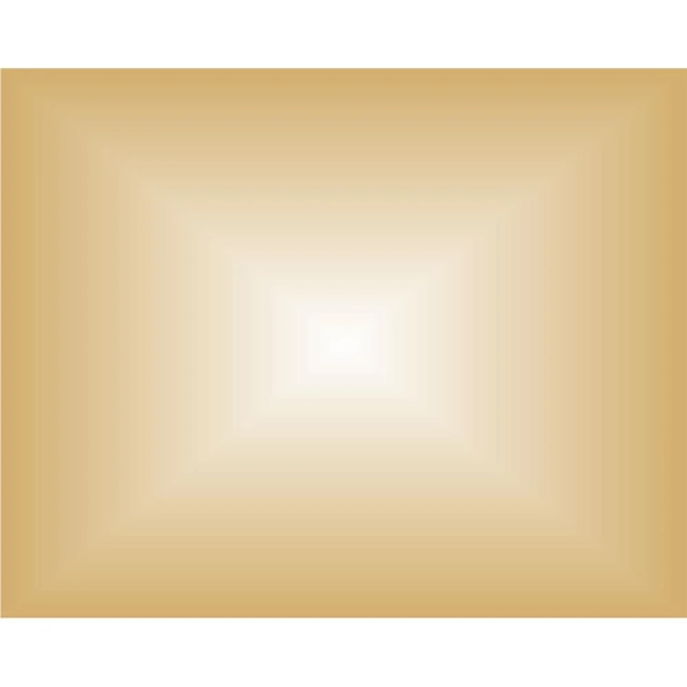 Papel Presente Bobina Couche 60Cm.mod.011 Ouro V.m.p. (Bo-100Mts) - imagem 3