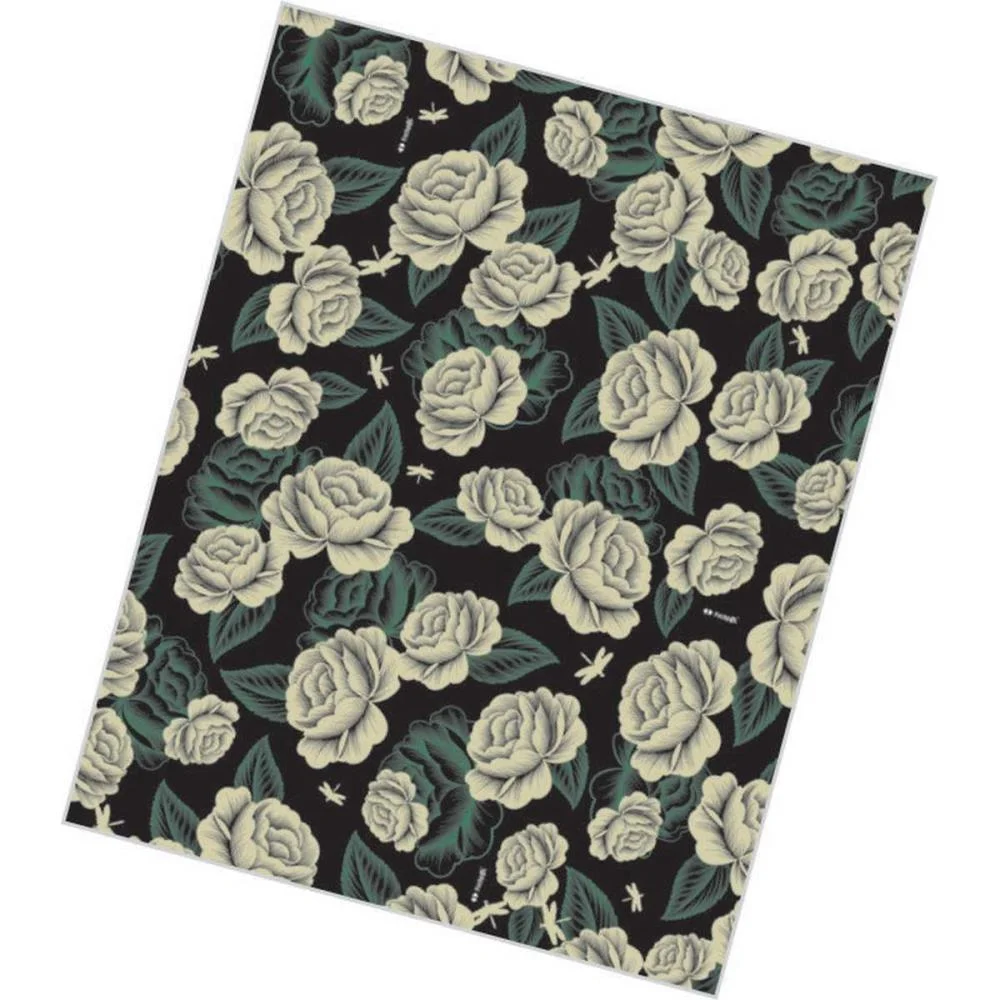 Saco Metalizado 20X30Cm Feminino Sortidos Packpel (Pct/100) - imagem 4