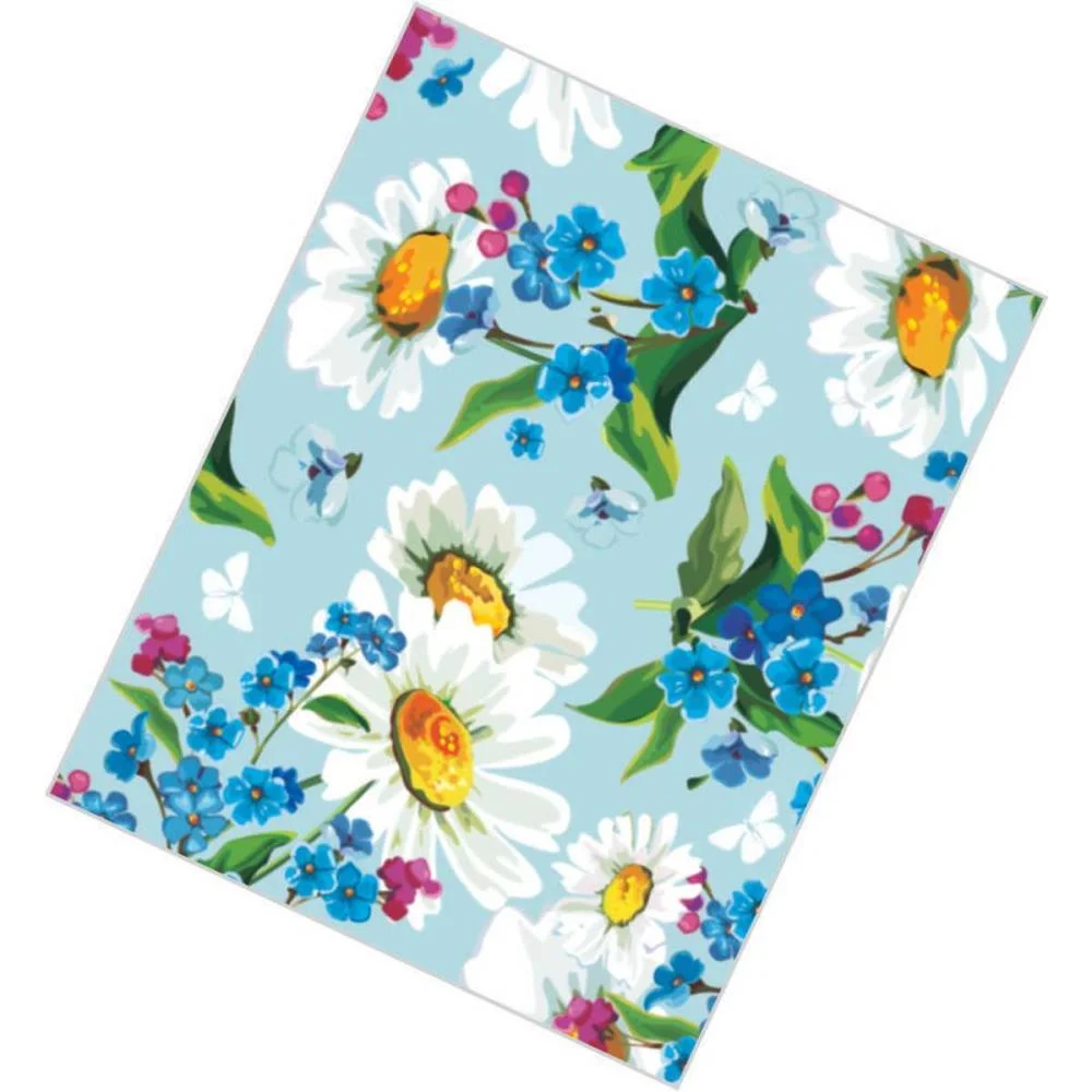 Saco Metalizado 20X30Cm Feminino Sortidos Packpel (Pct/100) - imagem 6