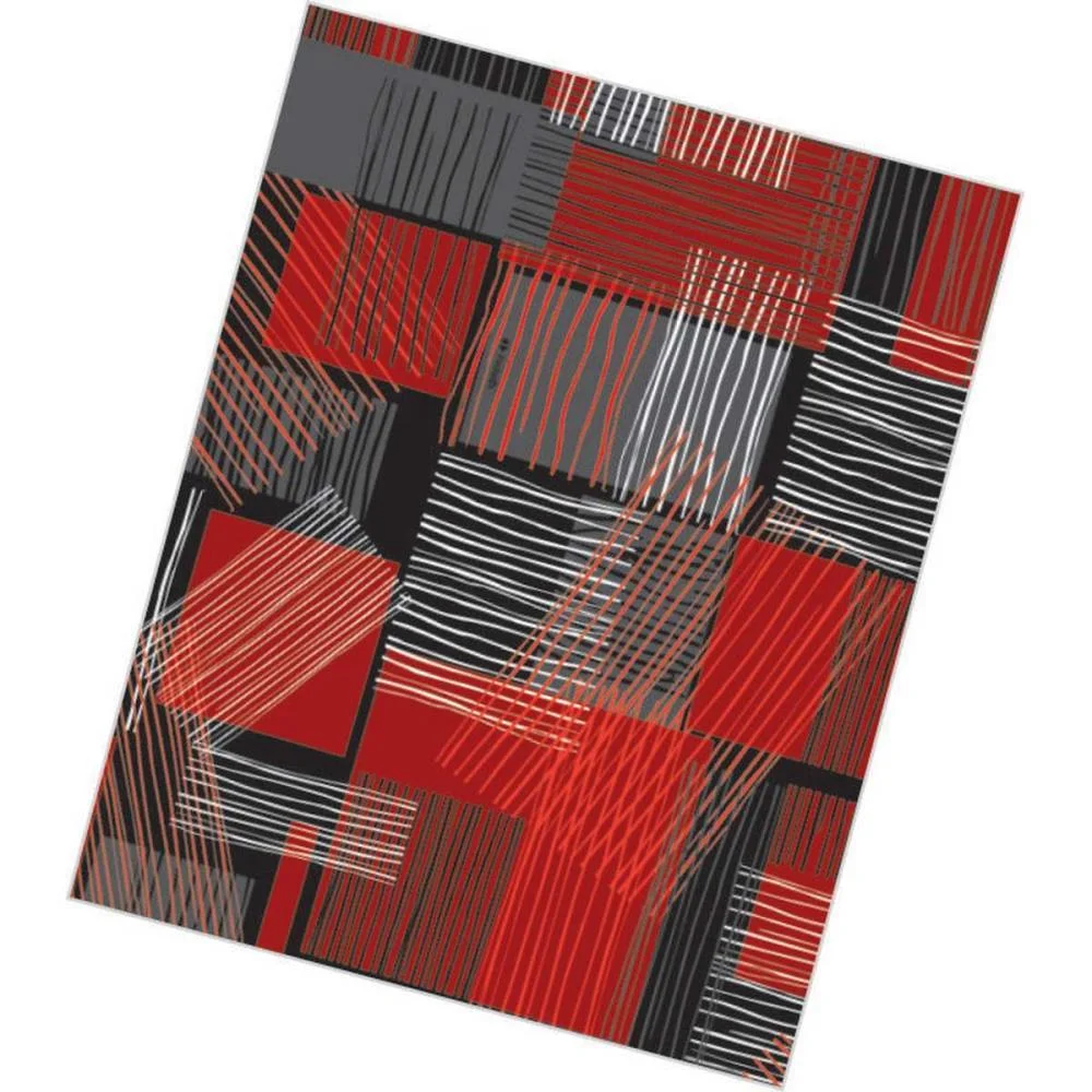 Saco Metalizado 50X70Cm Masculino Sortidos Packpel (Pct.c/50) - imagem 4