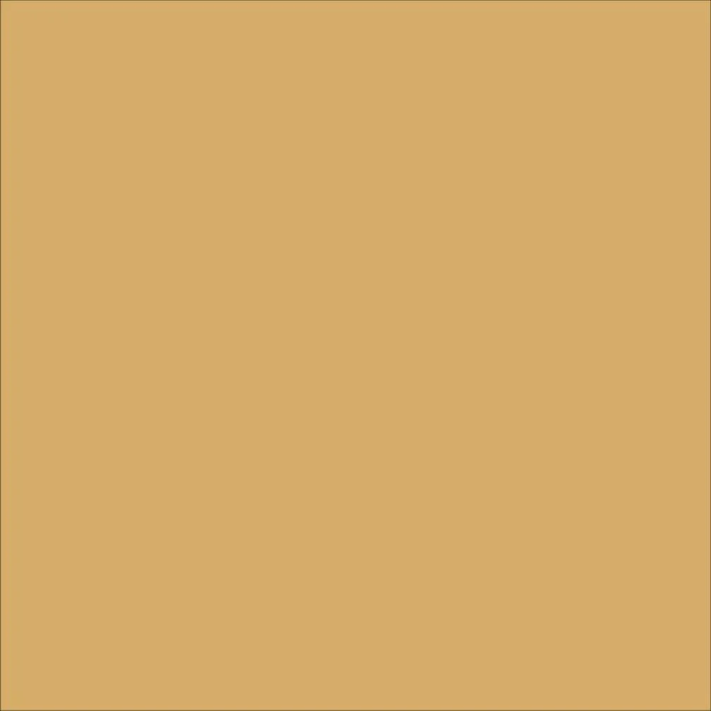 Saco Metalizado 10X15Cm Ouro Liso Gala Embalagens (Pct.c/50) - imagem 4