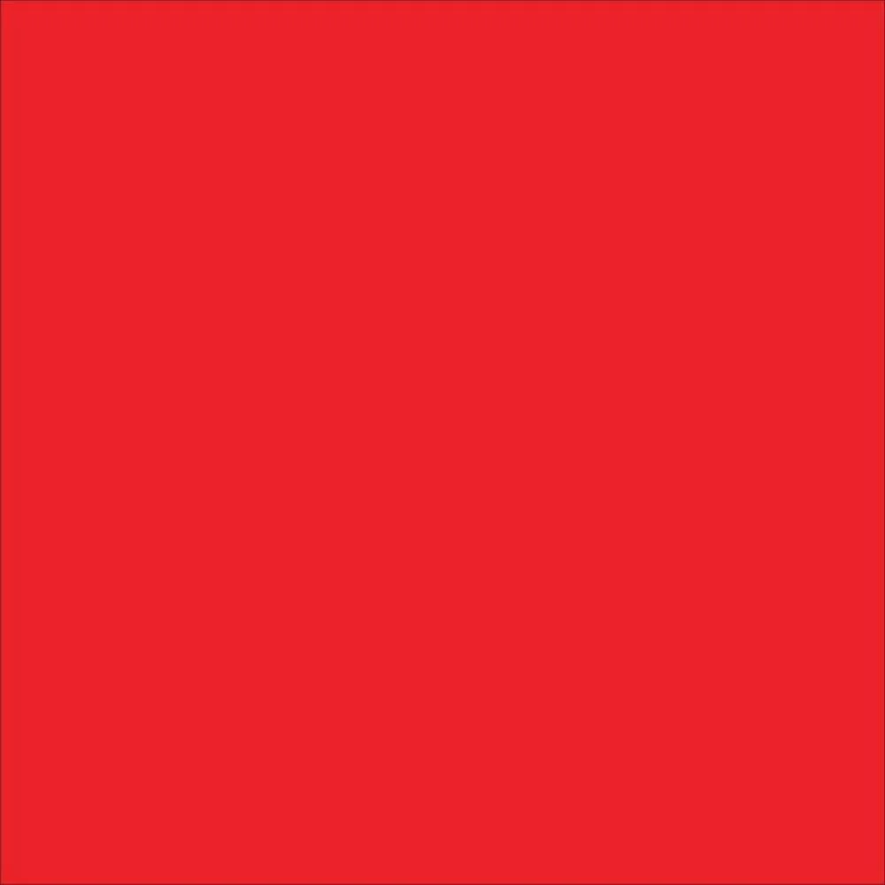 Saco Metalizado 15X29Cm Vermelho Liso Gala Embalagens (Pct.c/50) - imagem 4