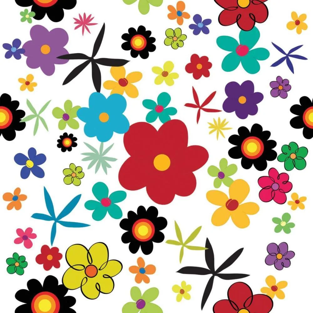 Saco Metalizado 25X37Cm Feminino Sortido 25X35Cm Gala Embalagens (Pct.c/50) - imagem 2