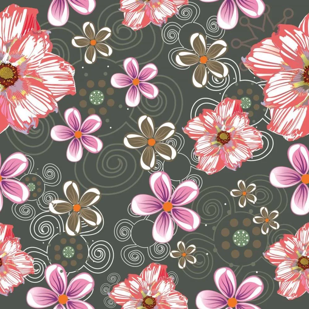 Saco Metalizado 25X37Cm Feminino Sortido 25X35Cm Gala Embalagens (Pct.c/50) - imagem 4