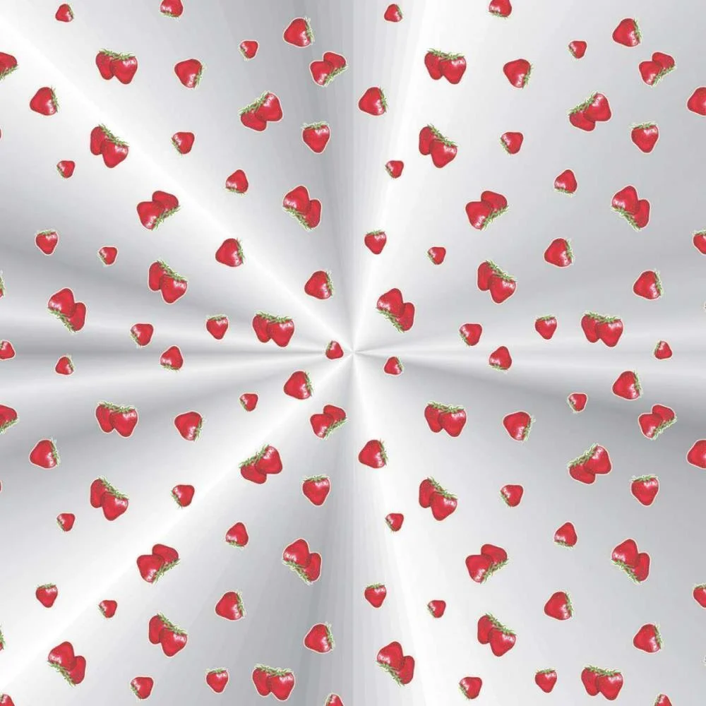 Saco Poli Transparente Decorad 25X35Cm. Sortido Gala Embalagens (Pct.c/50) - imagem 4