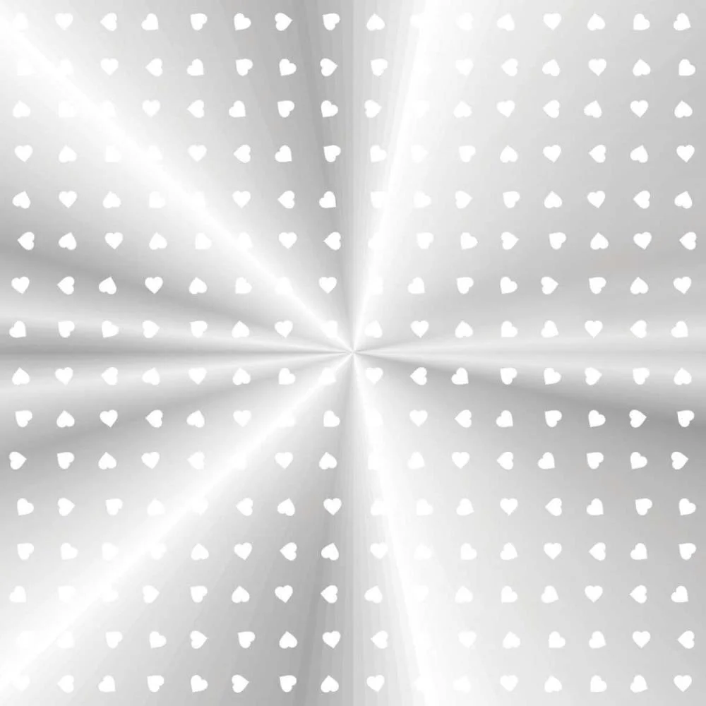 Saco Poli Transparente Decorad 25X35Cm. Sortido Gala Embalagens (Pct.c/50) - imagem 5