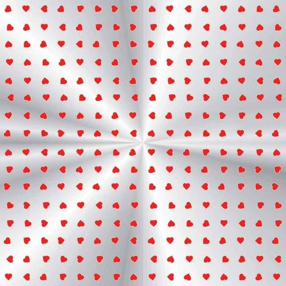 Saco Poli Transparente Decorad 25X35Cm. Sortido Gala Embalagens (Pct.c/50) - imagem 7