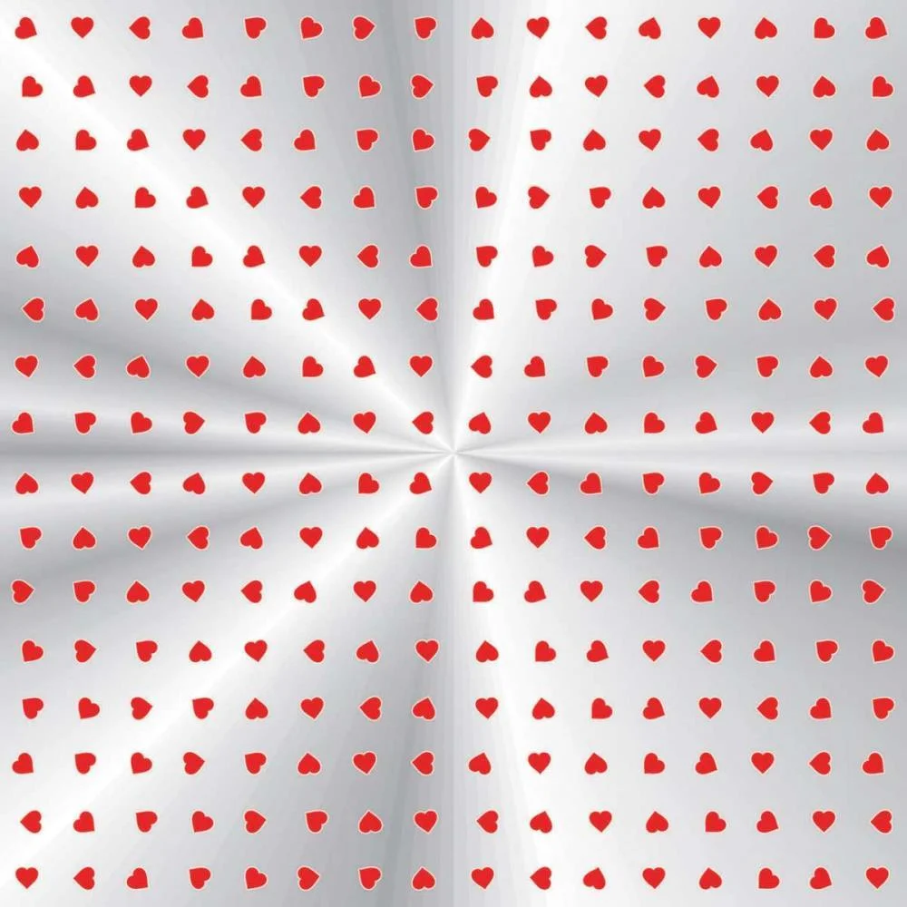 Saco Poli Transparente Decorad 30X45Cm. Sortido Gala Embalagens (Pct.c/50) - imagem 7