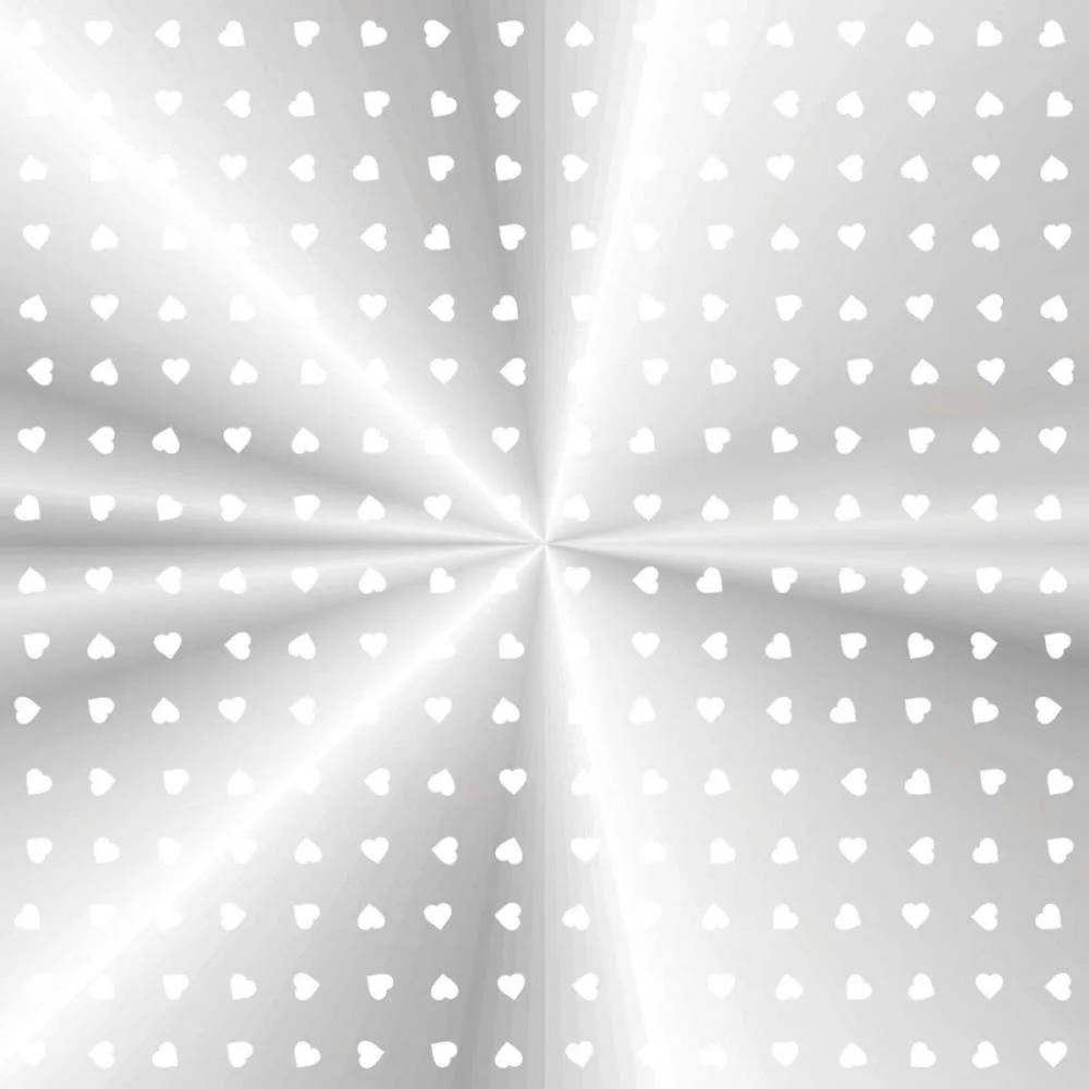 Saco Poli Transparente Decorad 30X45Cm. Sortido Gala Embalagens (Pct.c/50) - imagem 8