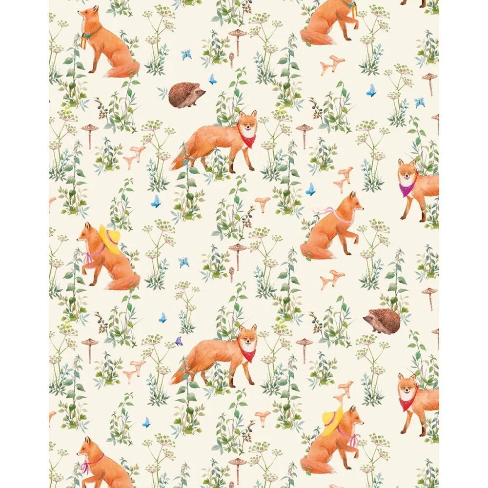 Papel Presente 100X70Cm. Criativa (S) Tilibra (Dp.c/75) - imagem 12