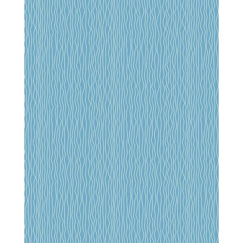 Papel Presente 100X70Cm. Criativa (S) Tilibra (Dp.c/75) - imagem 14