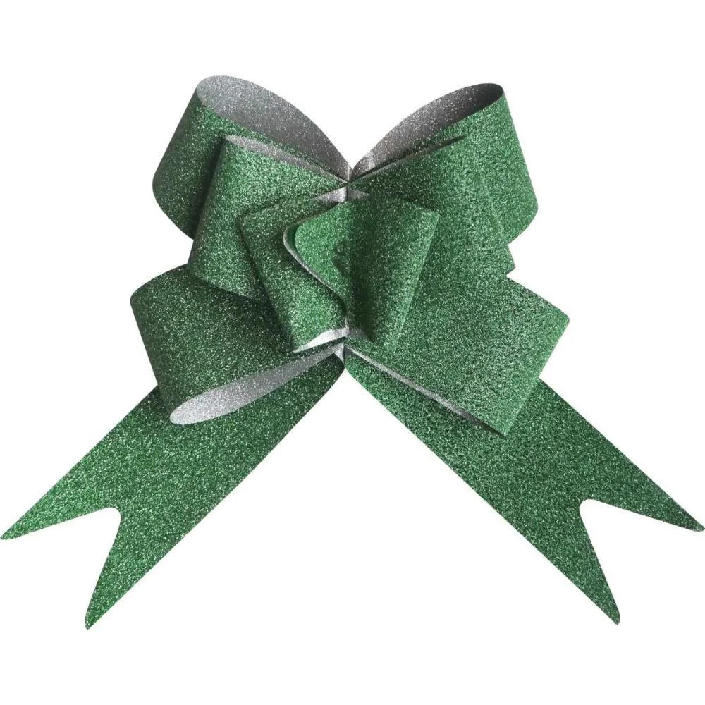 Laco Pronto Decorado Premium Sortido 3,0X48Cm Gala Embalagens (Pct/120) - imagem 4