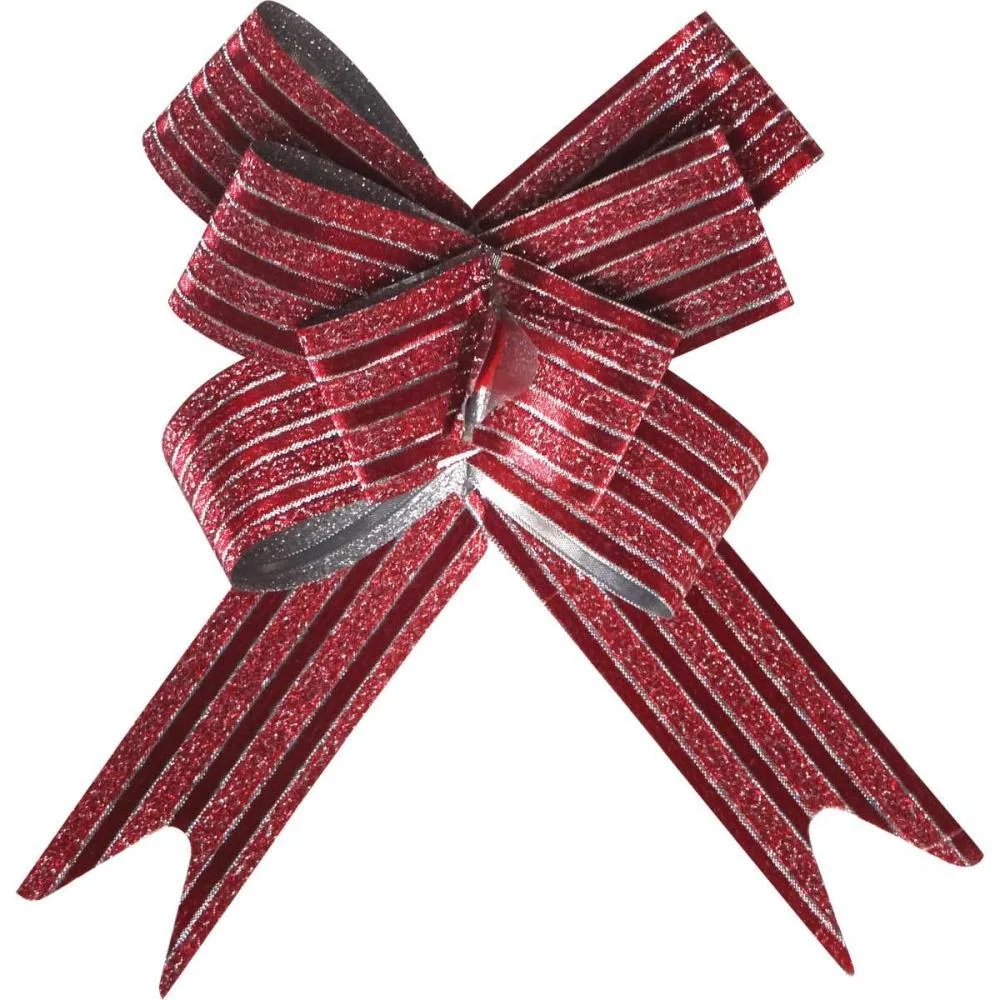 Laco Pronto Decorado Premium Sortido 3,0X48Cm Gala Embalagens (Pct/120) - imagem 5