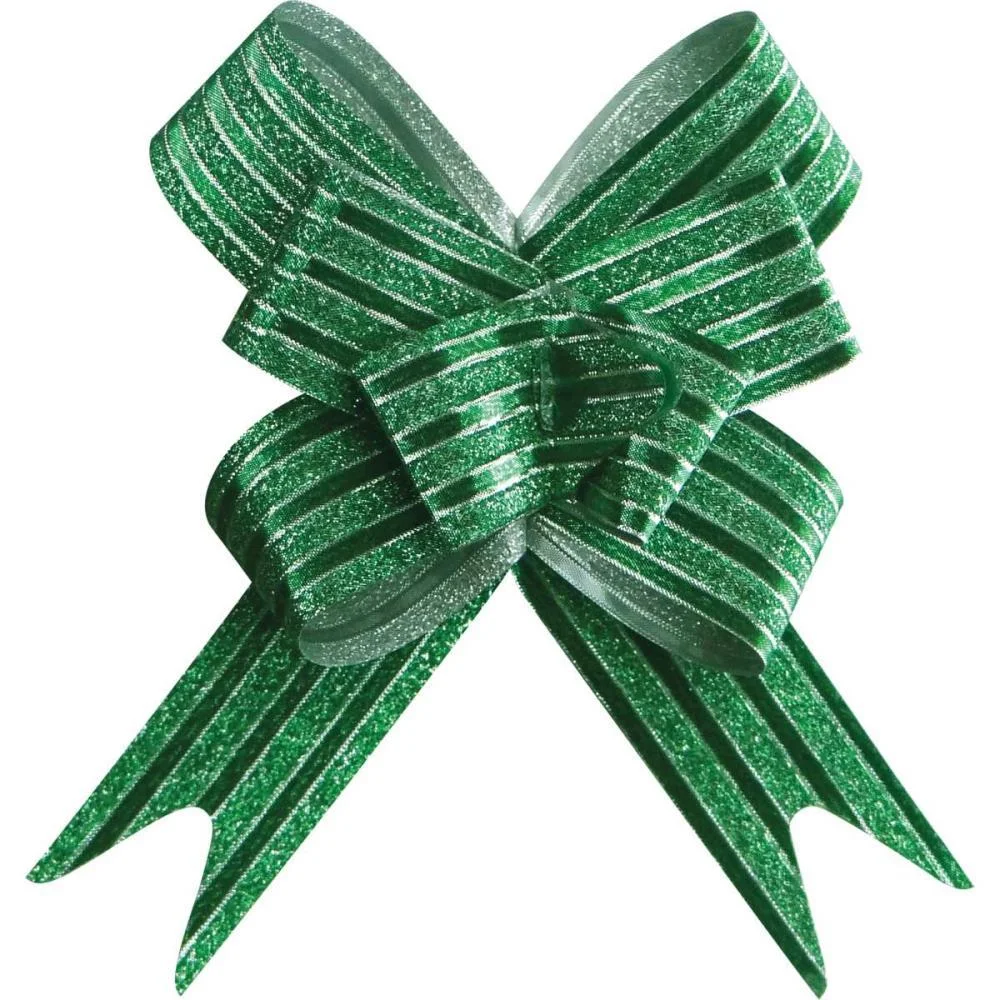 Laco Pronto Decorado Premium Sortido 3,0X48Cm Gala Embalagens (Pct/120) - imagem 7