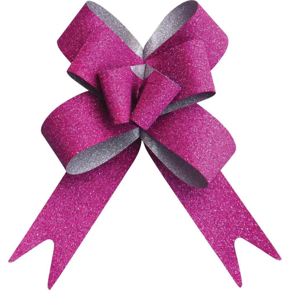 Laco Pronto Decorado Premium Sortido 1,8X34Cm Gala Embalagens (Pct/120) - imagem 6