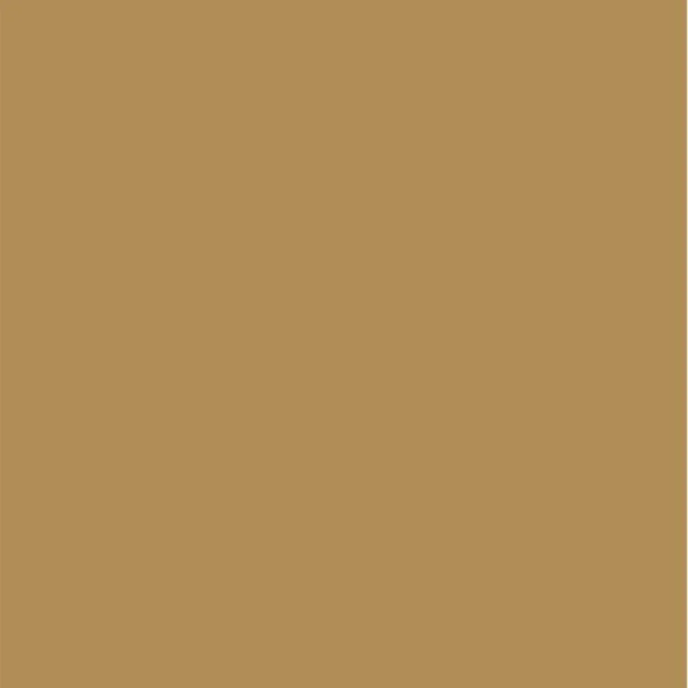 Papel Presente Bobina Couche 60Cm. Mod.400 Dourado Gessele (Bo-100Mts) - imagem 2