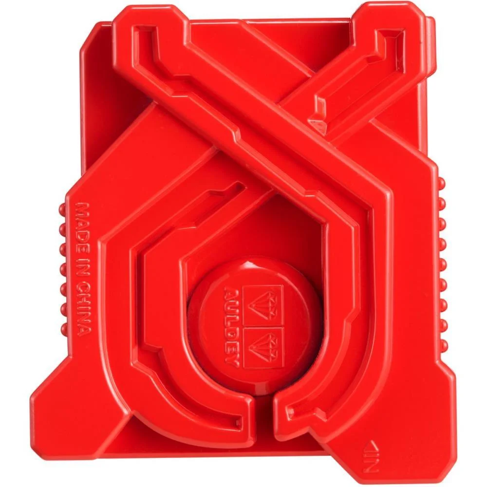 Brinquedo Diverso Infinity Nado Piao Plastic Ser Candide - imagem 4