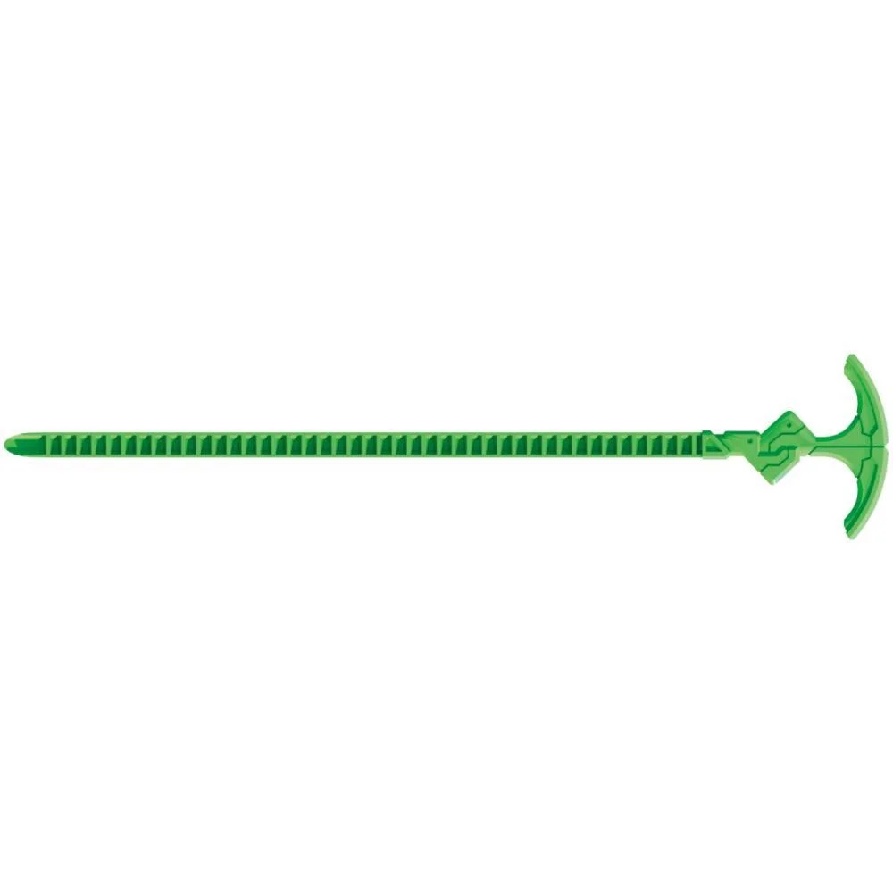 Brinquedo Diverso Infinity Nado Piao Plastic Ser Candide - imagem 7