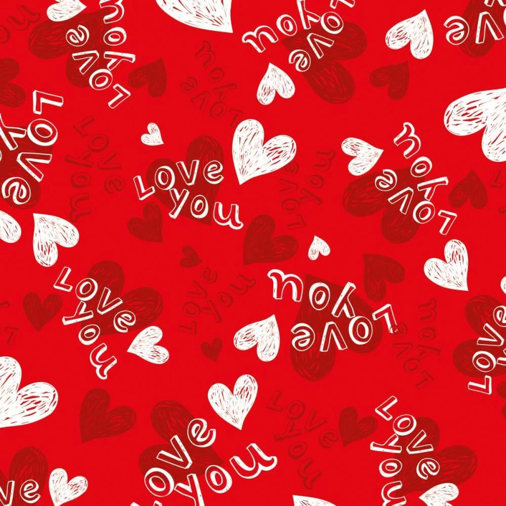 Saco Metalizado 20X30Cm Romantico Sortido 20X29Cm Packpel C/ 100 Unidades - imagem 5