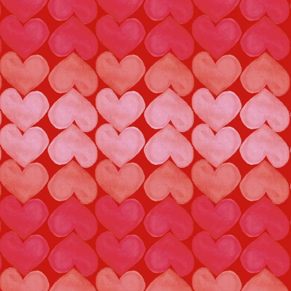 Saco Metalizado 35X55Cm Romantico Sortido 35X54Cm Packpel C/ 100 Unidades - imagem 3