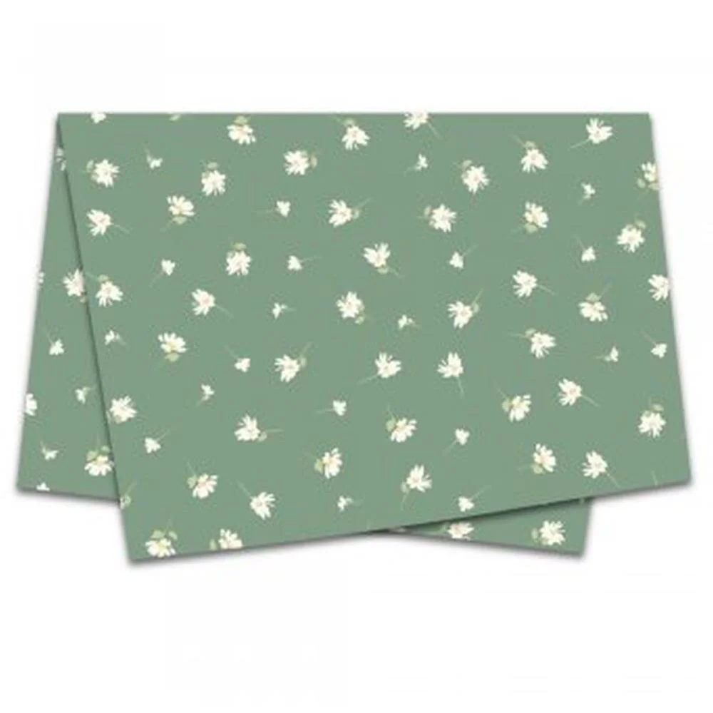 Poli Sujinho Decorado 49X69Cm Daisy Xingo Embalagens (Pct.c/50) - imagem 2