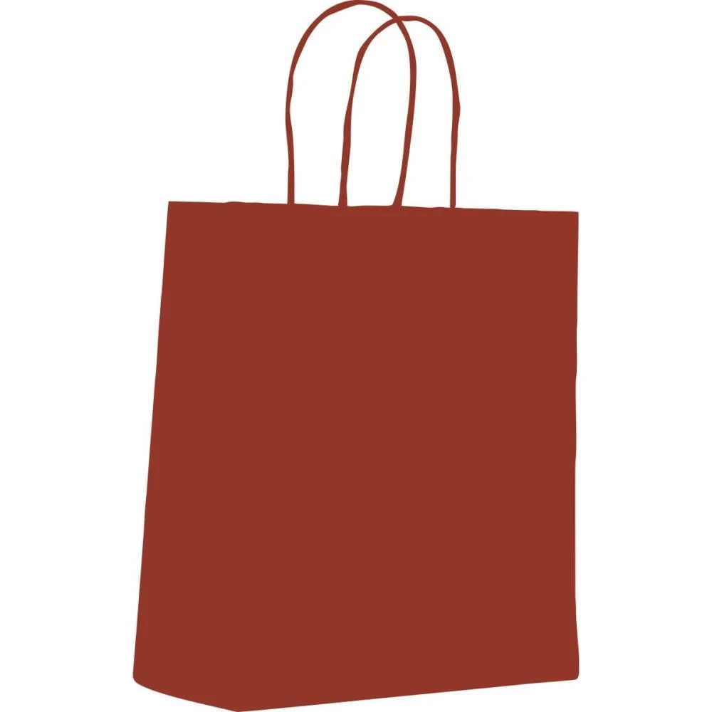 Embalagem Para Garrafa Sacola Vinho 13,5X35X8Cm Scrity (Pct.c/10) - imagem 3