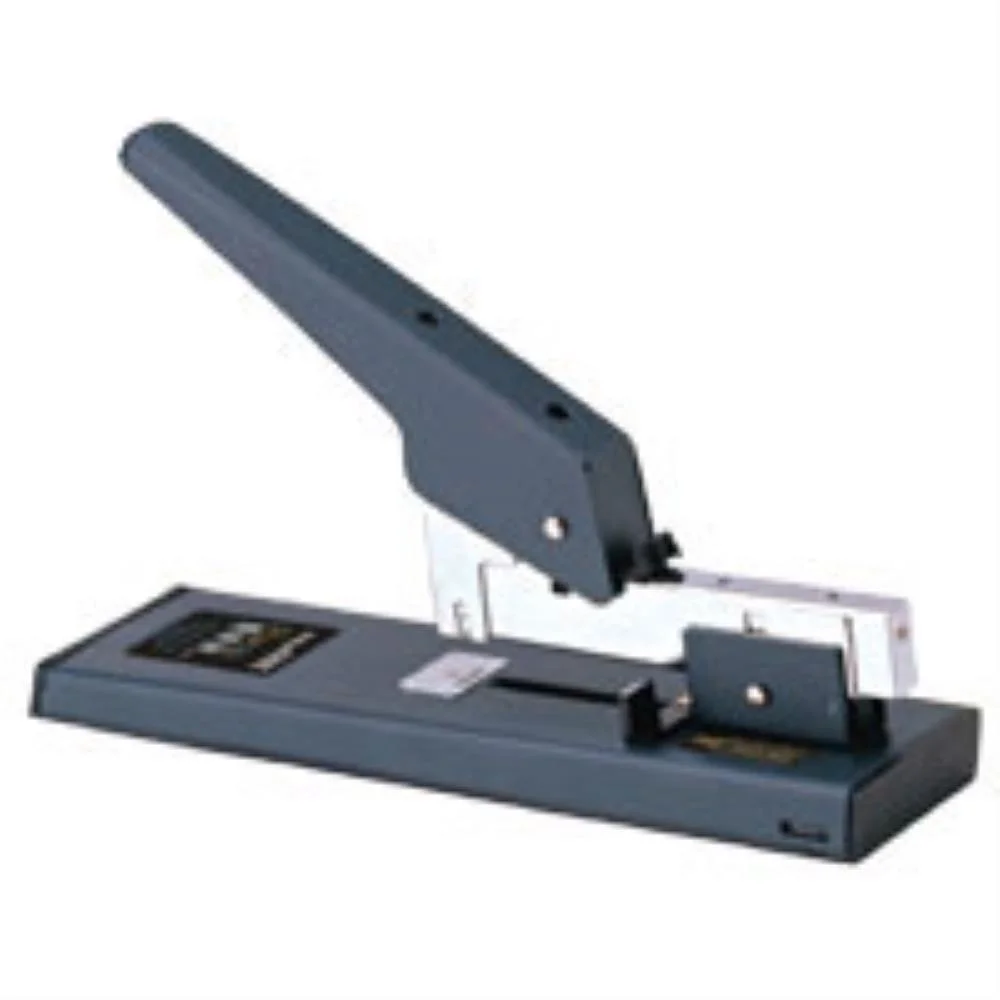 Grampeador Metal Eagle 938 P/100Fls. Sertic - imagem 2