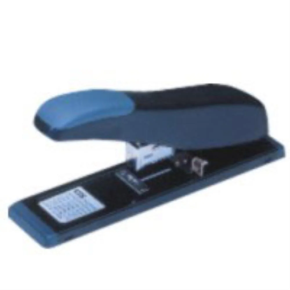 Grampeador Metal Cis-1000 Profissional P/100Fl Sertic - imagem 2