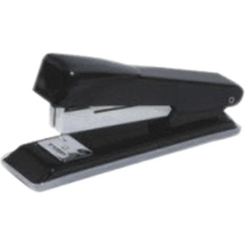 Grampeador Metal Plus Line P/20Fls. 26/6 Sertic - imagem 2